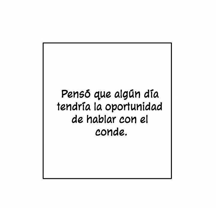 Página 98
