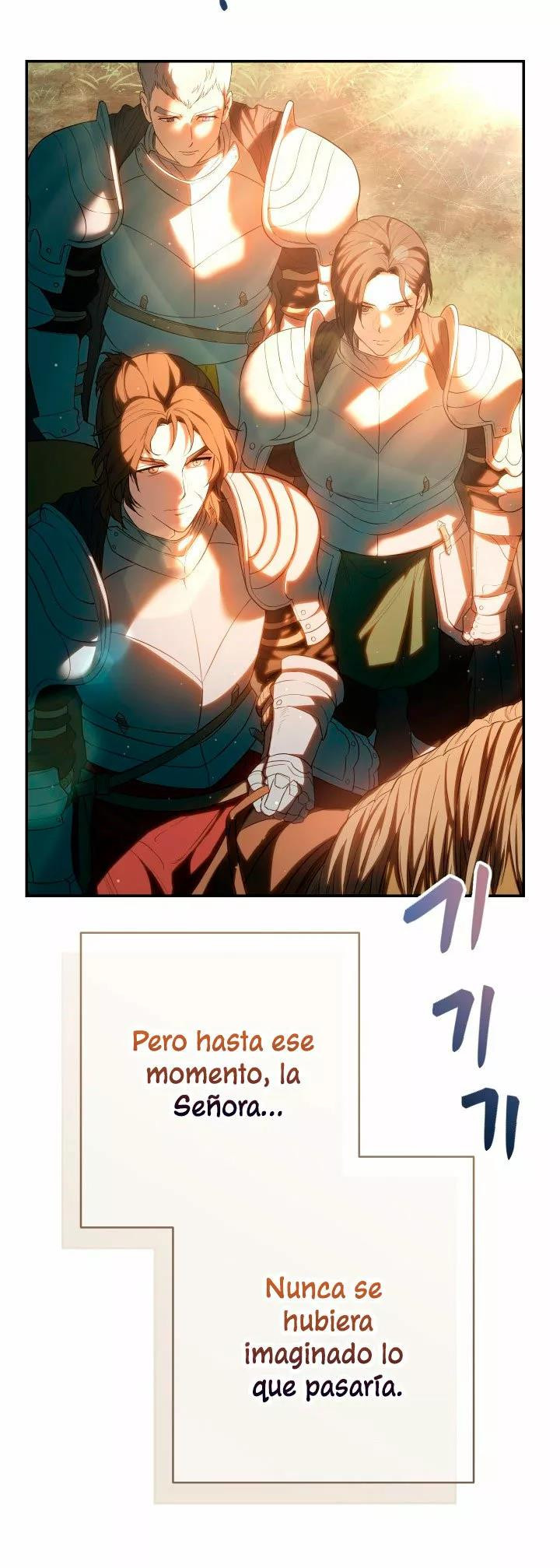 Página 102