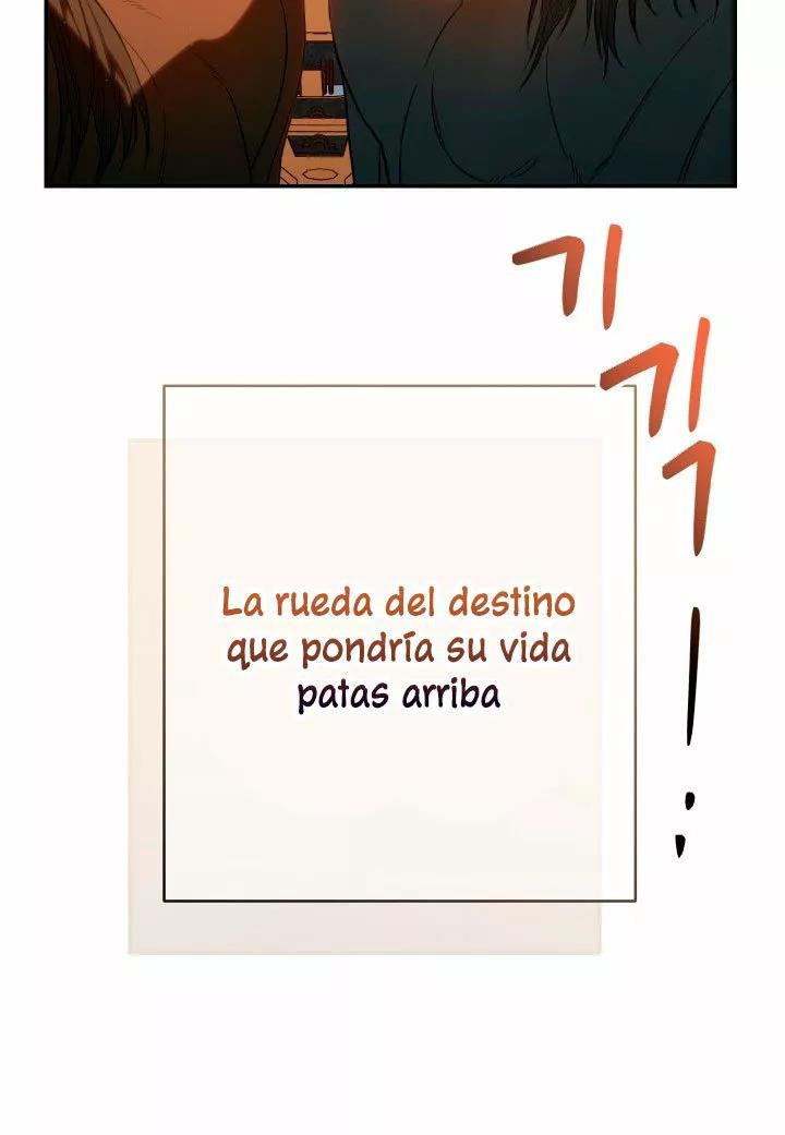 Página 104