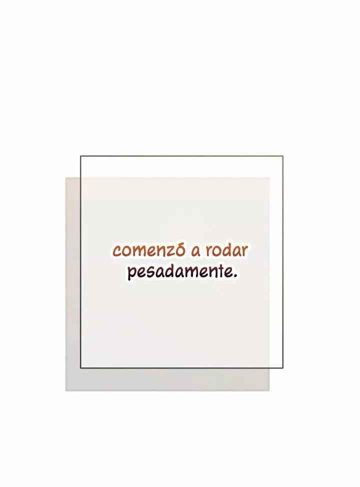 Página 106