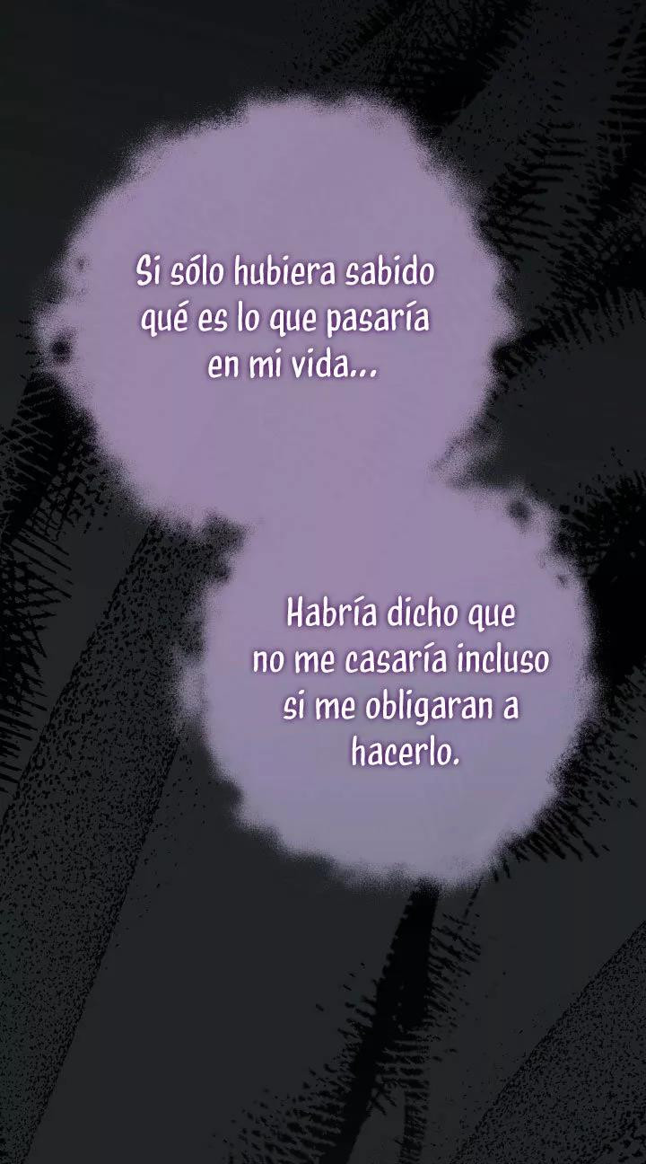 Página 54