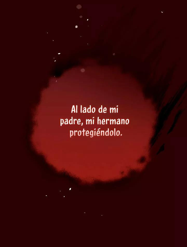 Página 68