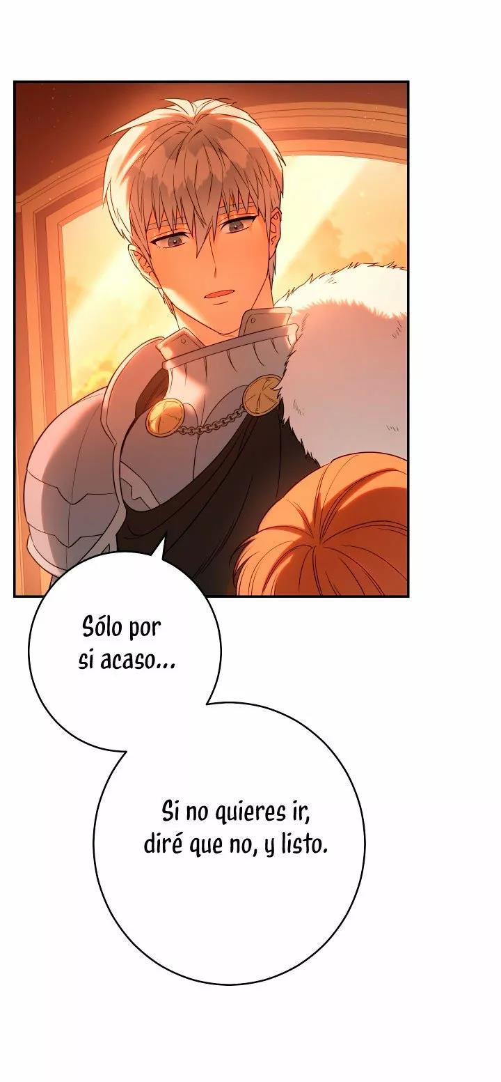 Página 79