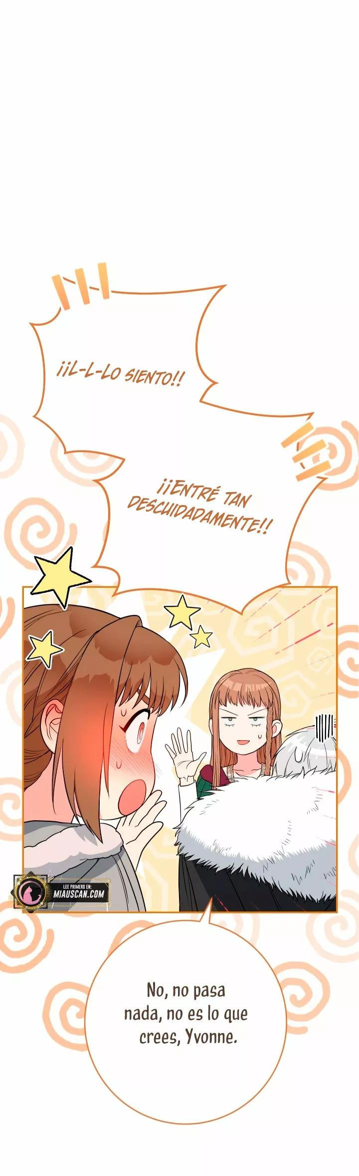 Página 103
