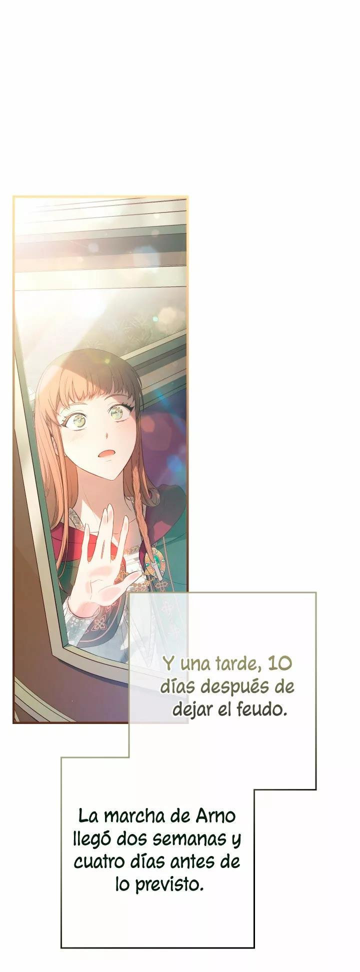 Página 121