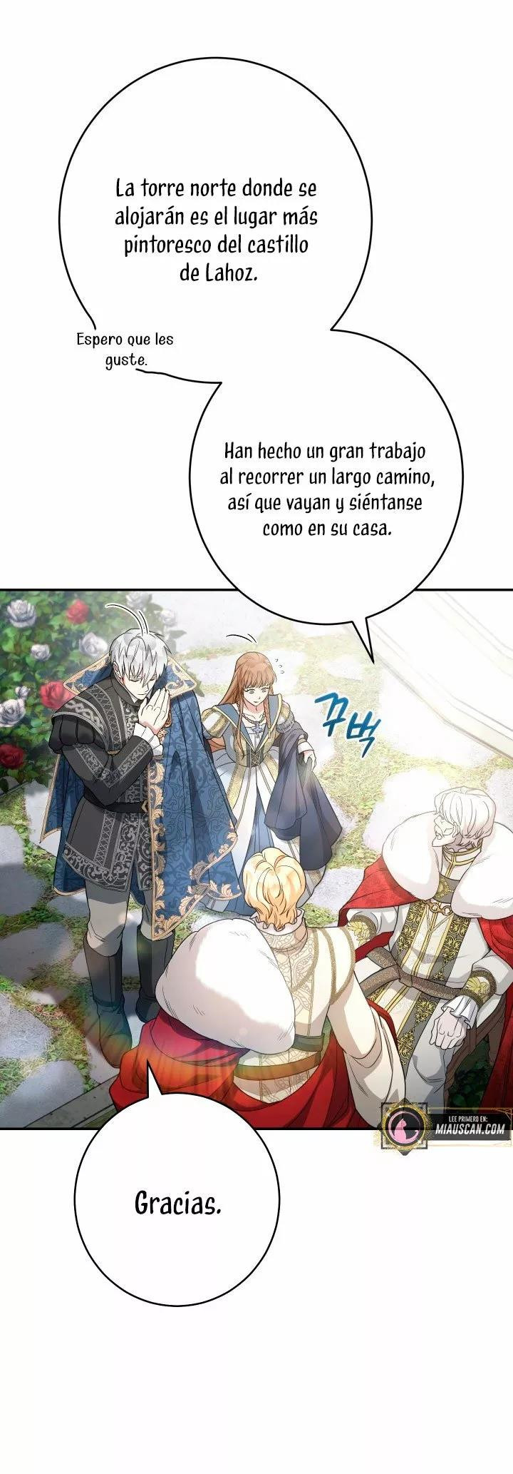 Página 59