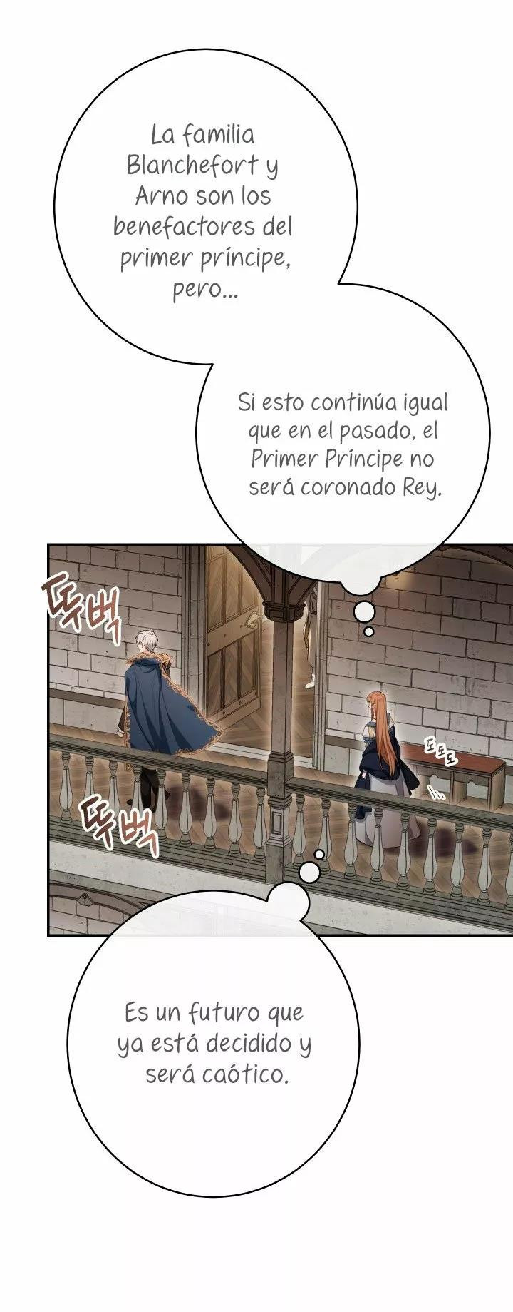 Página 70