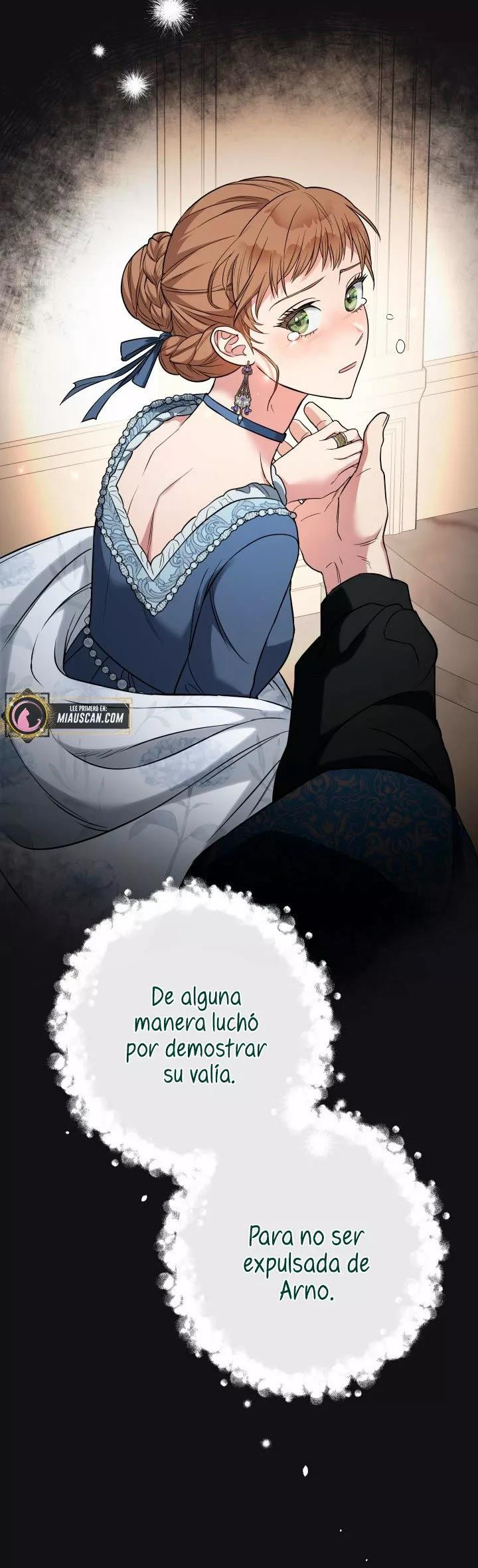 Página 35
