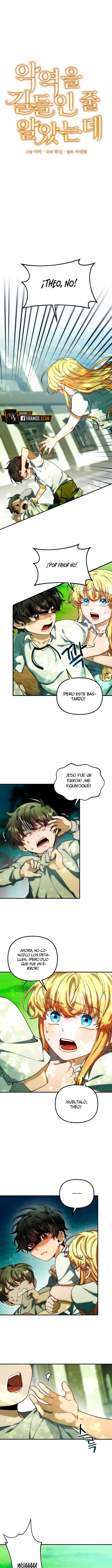 Página 1