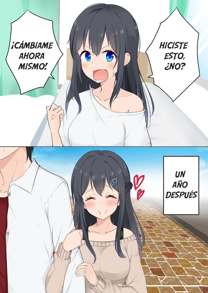 Página 2