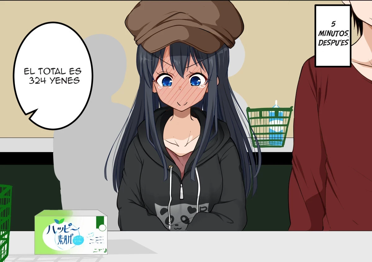 Página 3