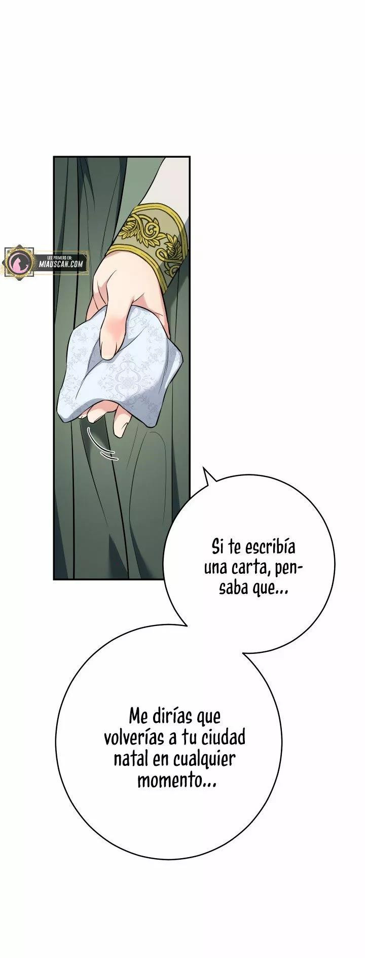 Página 56