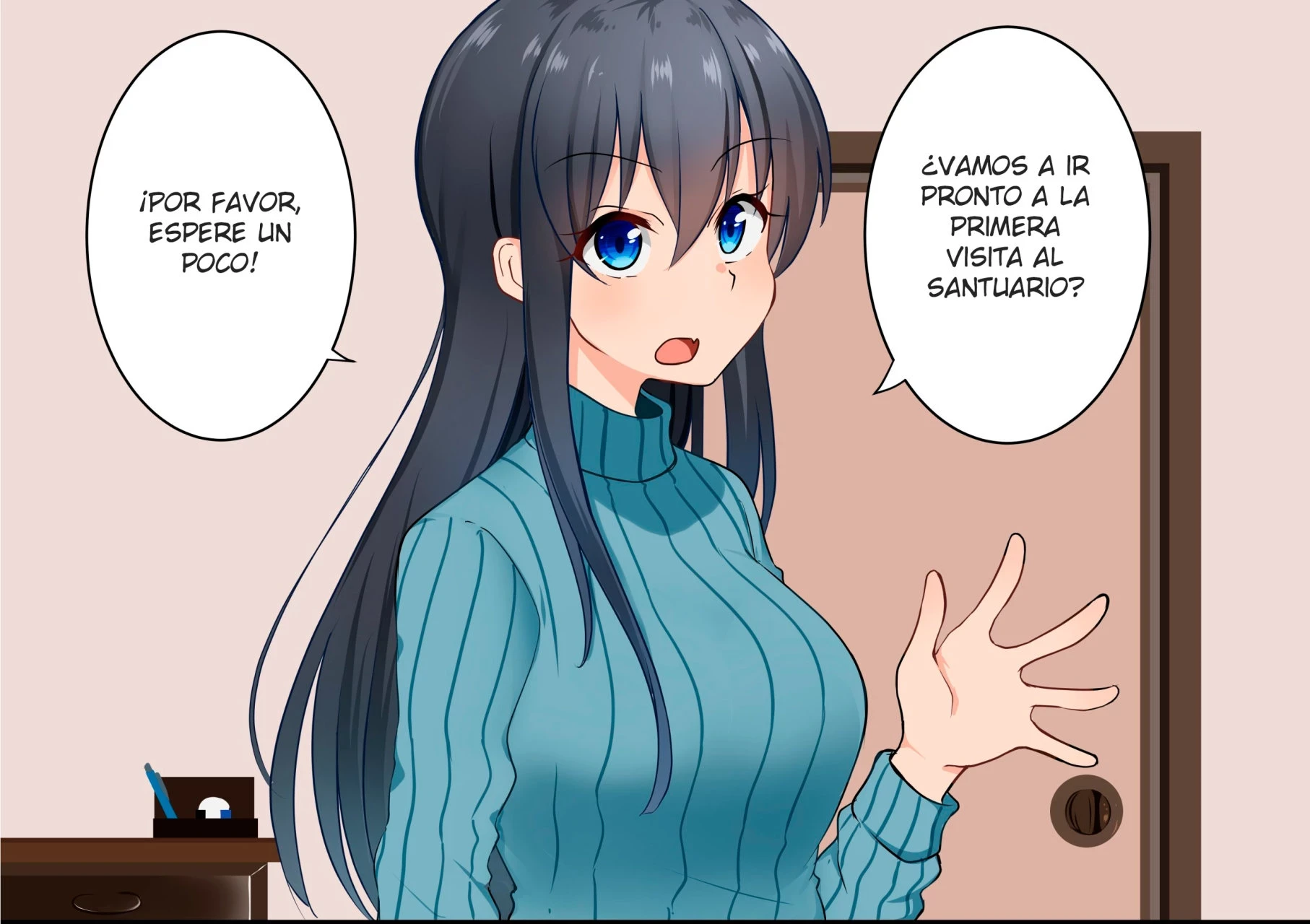 Página 2