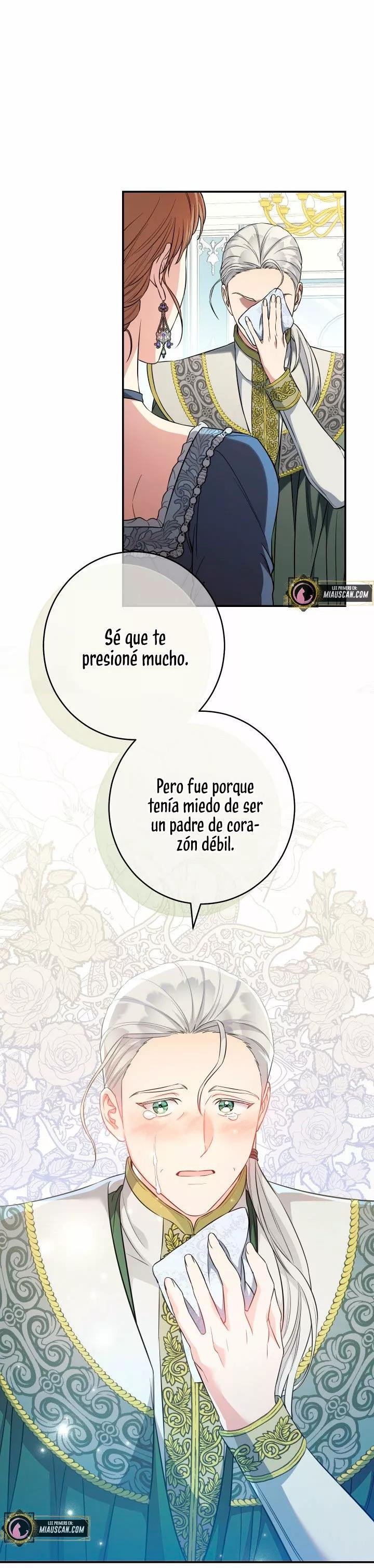 Página 57