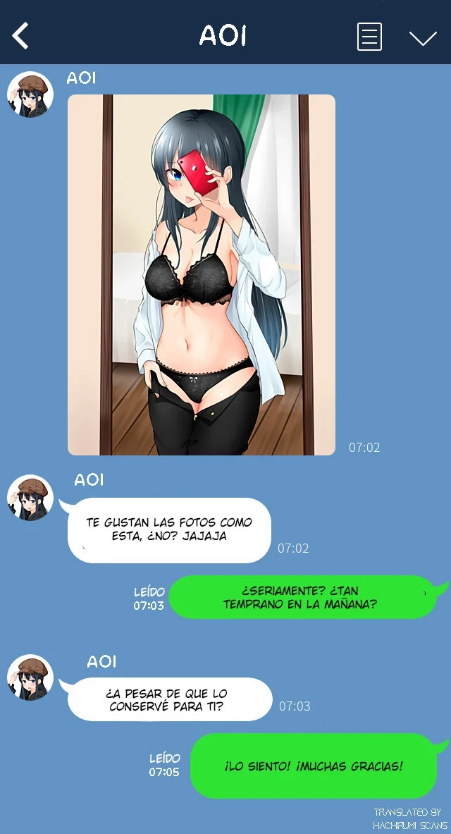 Página 3
