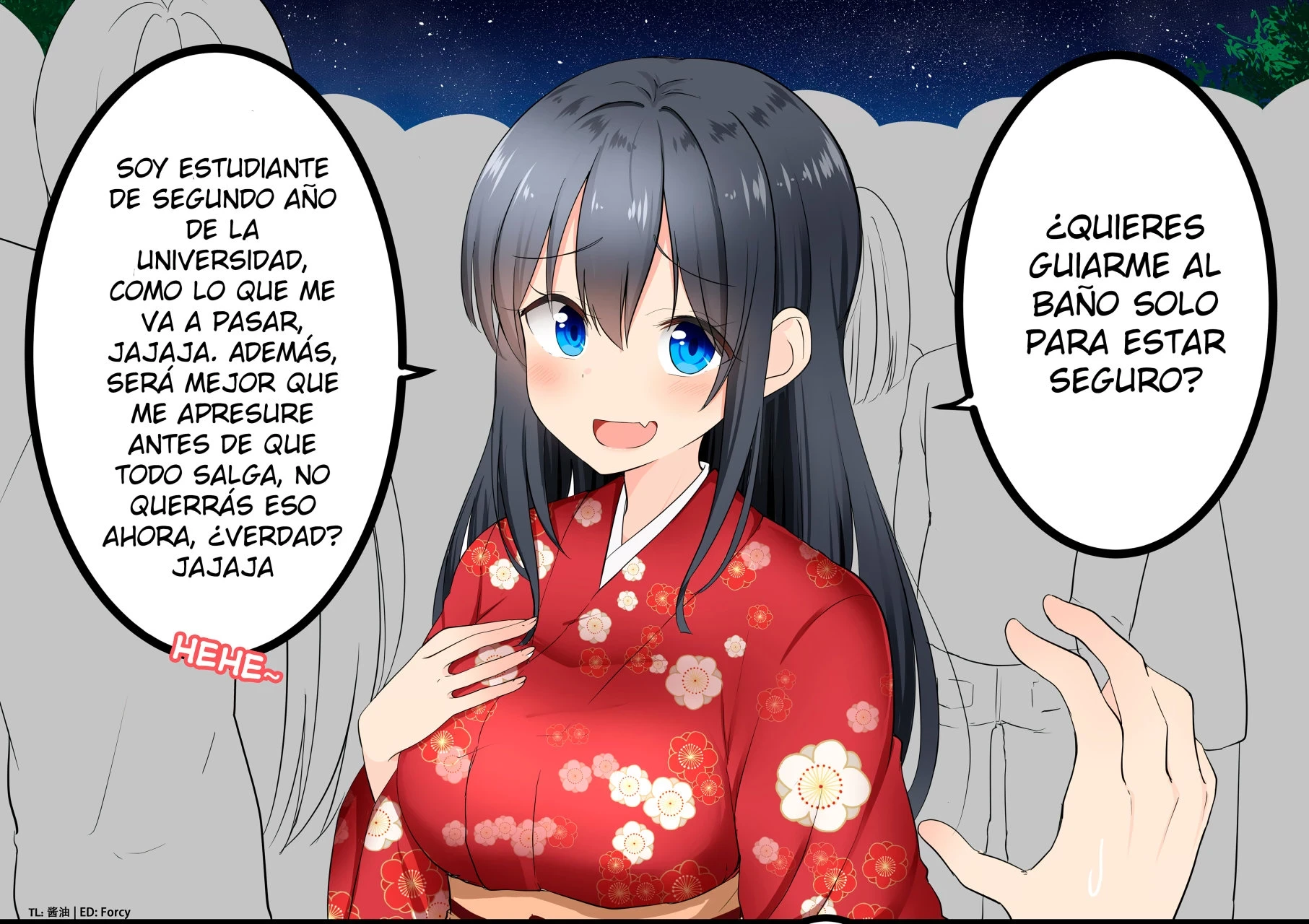 Página 2