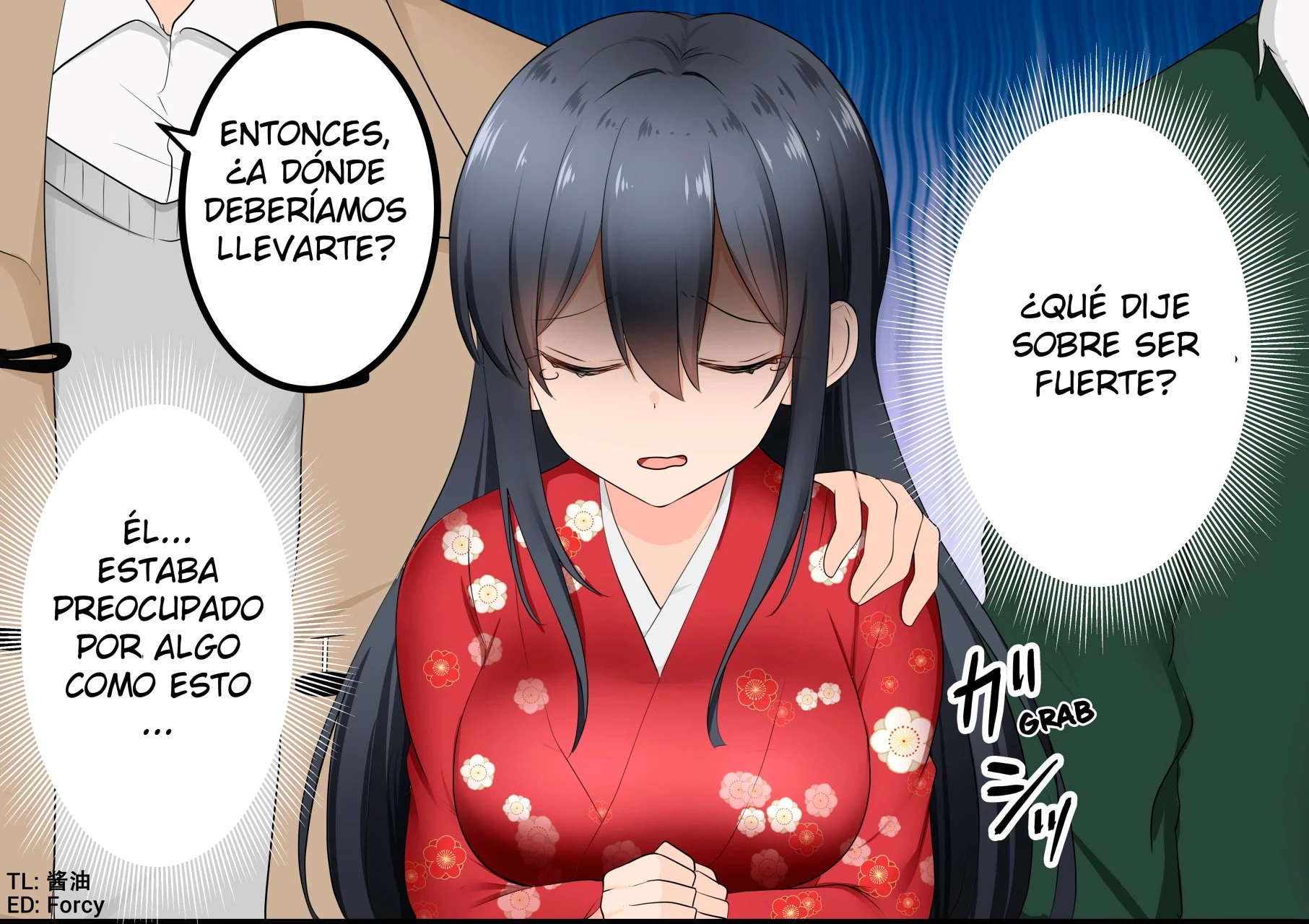 Página 2
