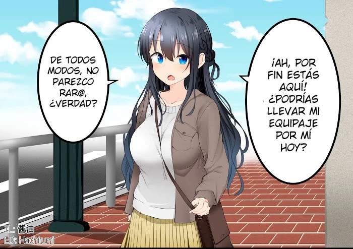 Página 2