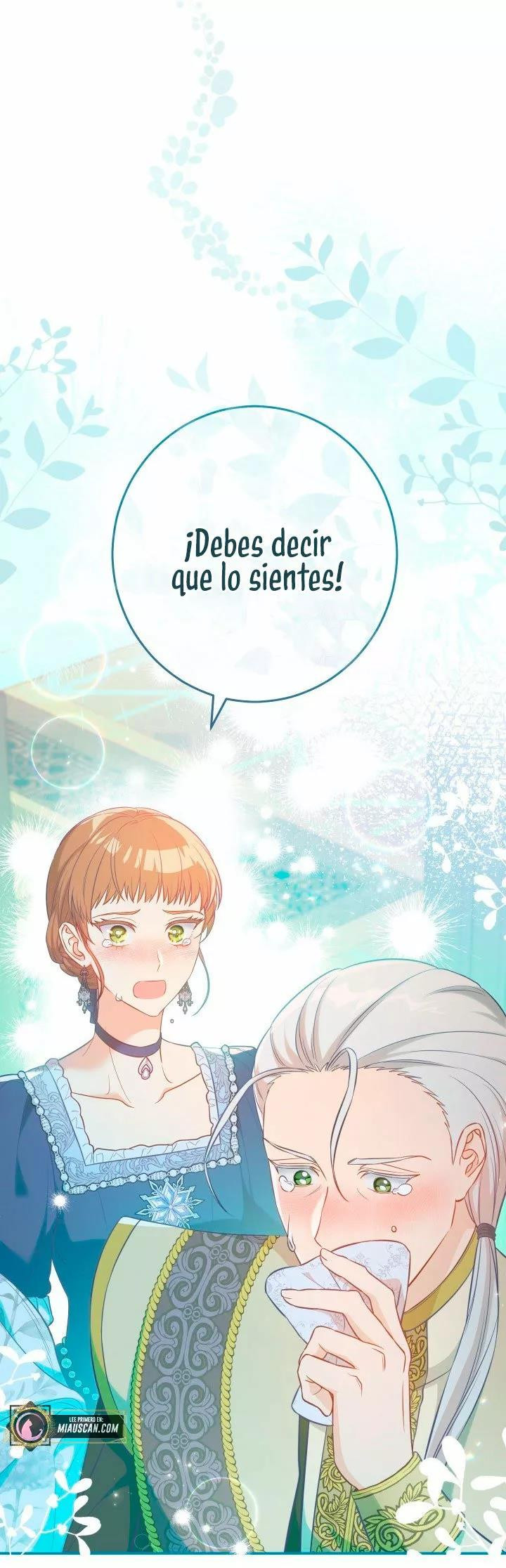 Página 62