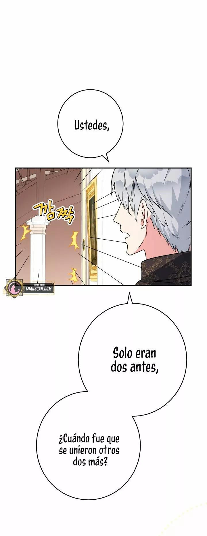 Página 81