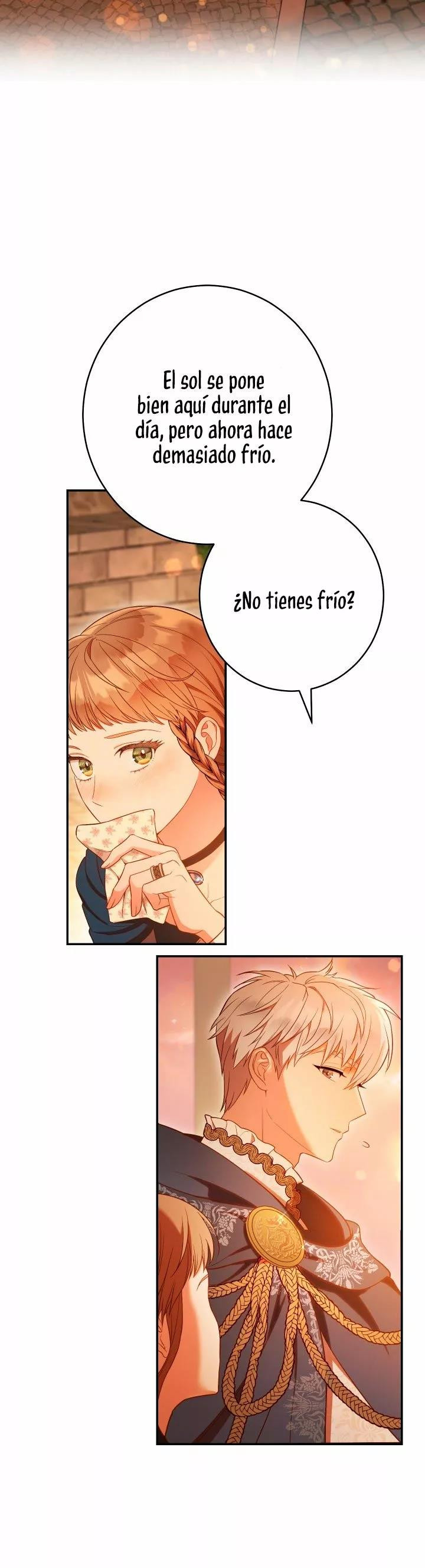 Página 77