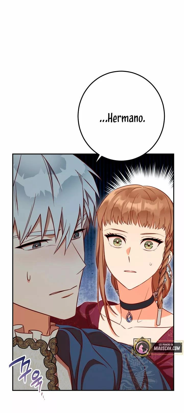 Página 85