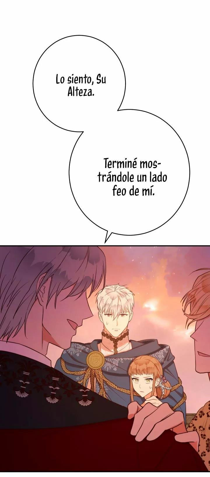 Página 50