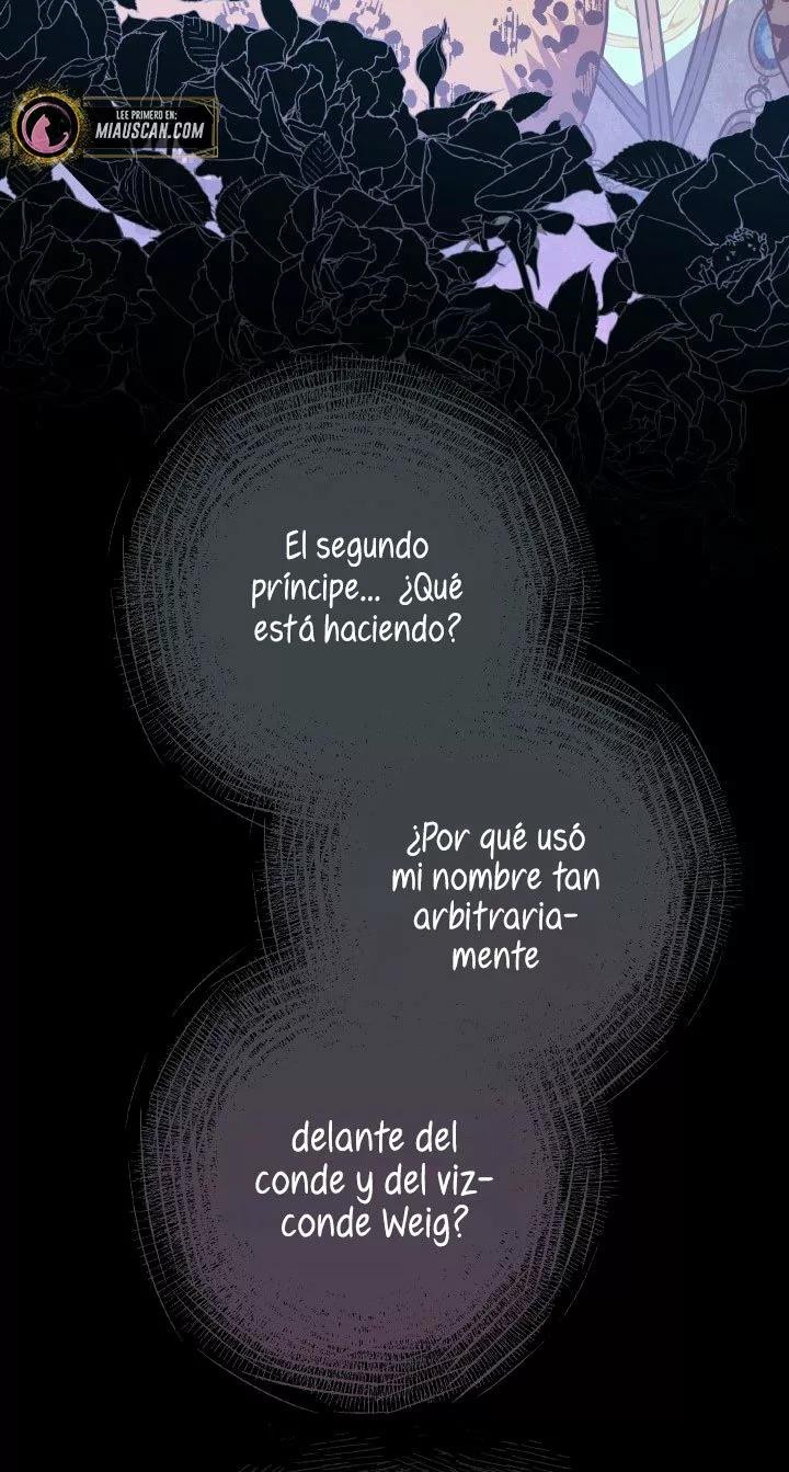 Página 54