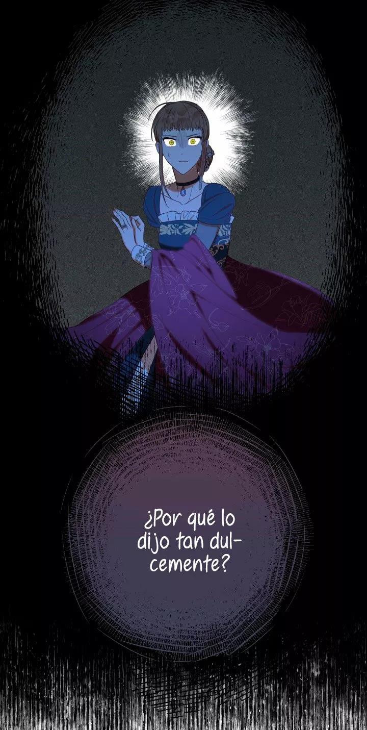 Página 55