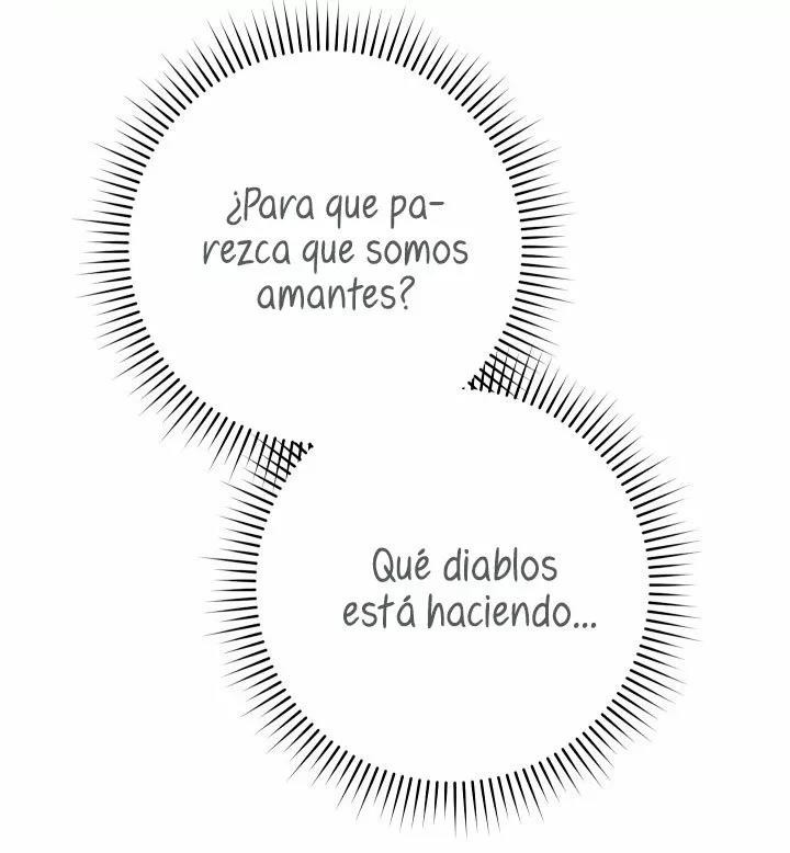 Página 57