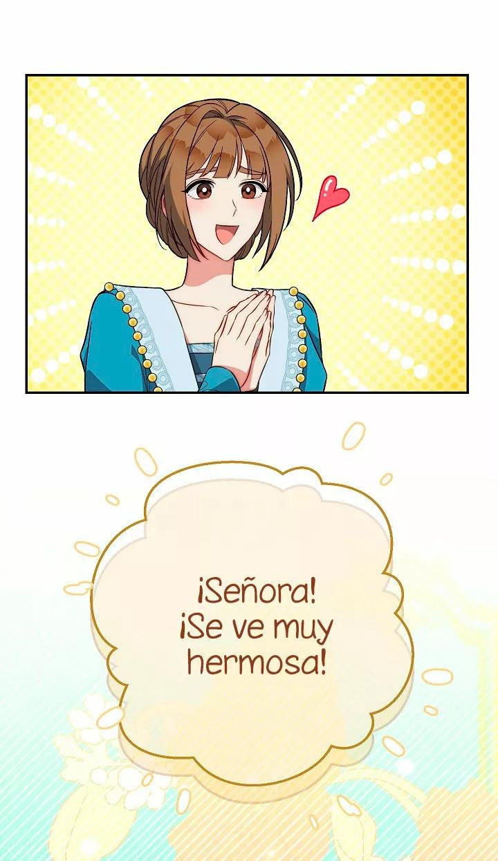 Página 41