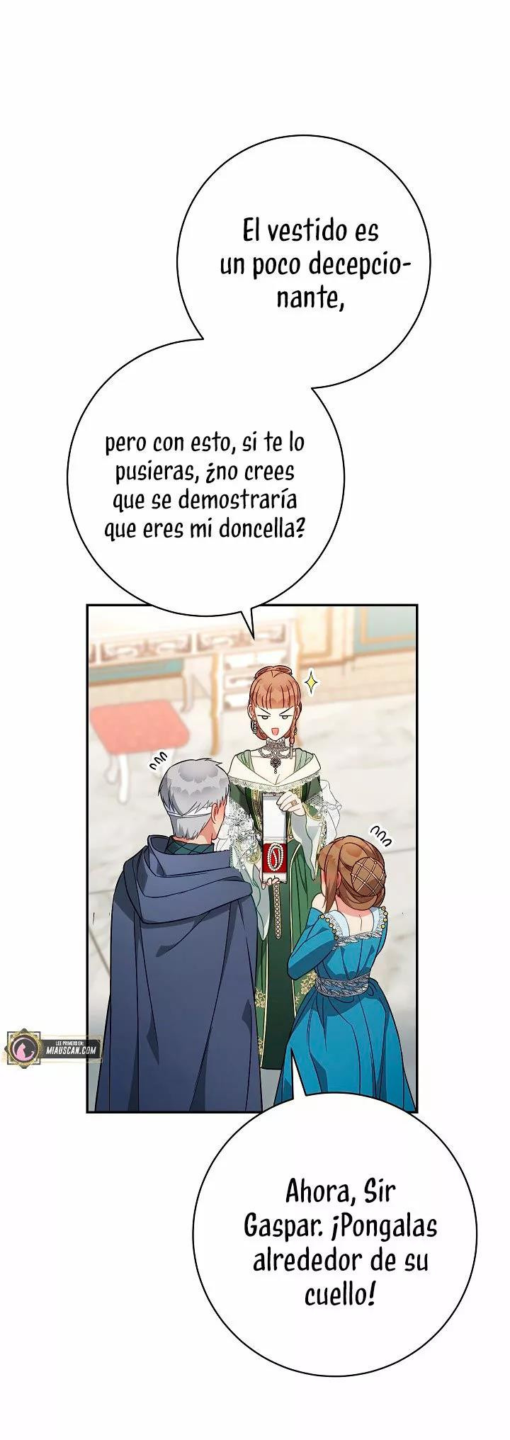 Página 57