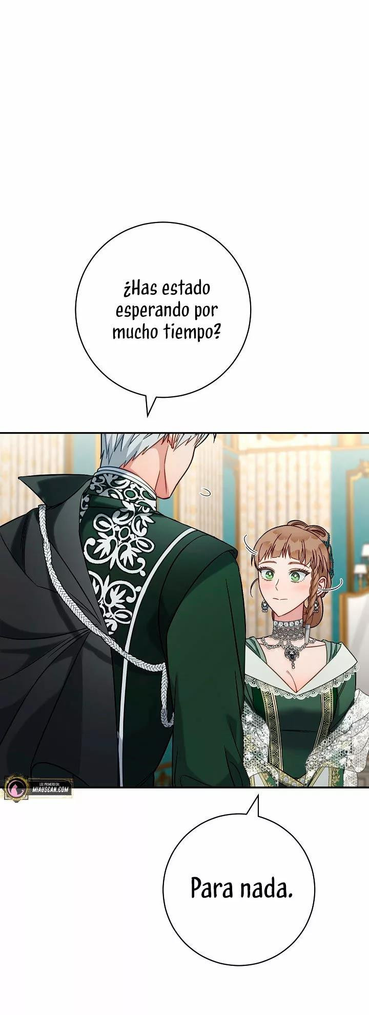 Página 64