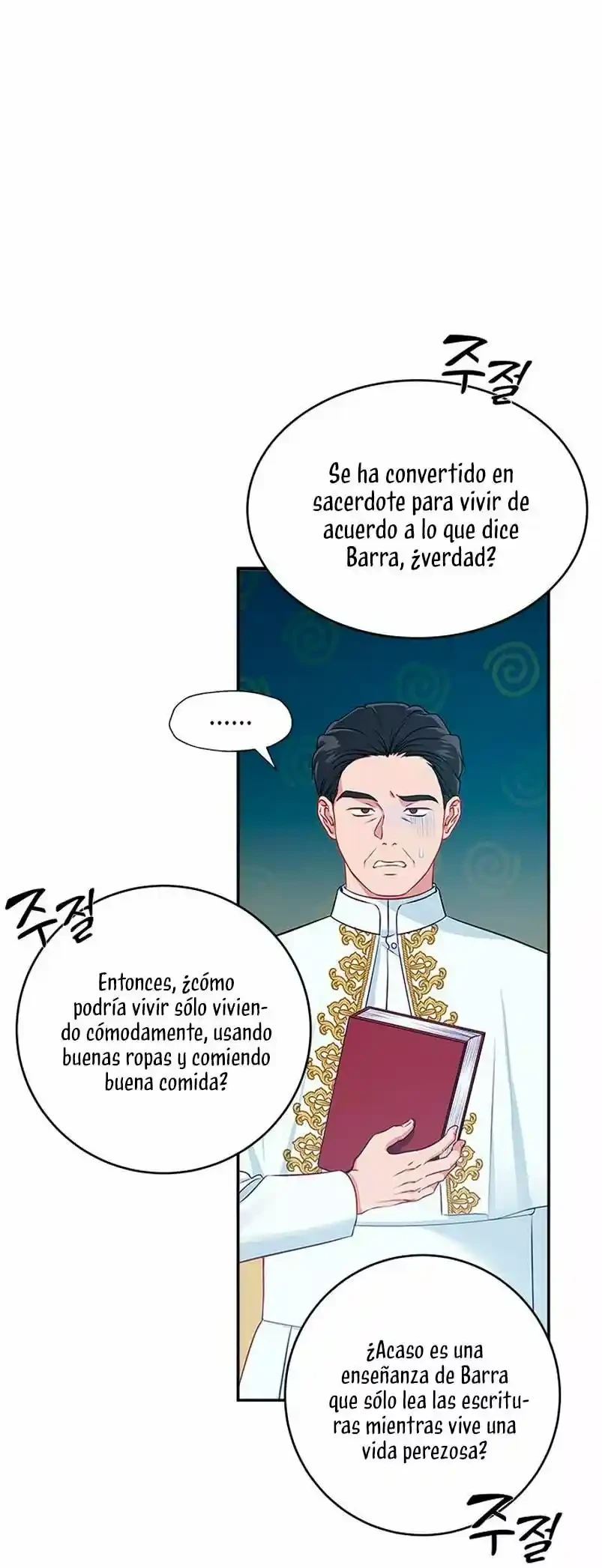 Página 40