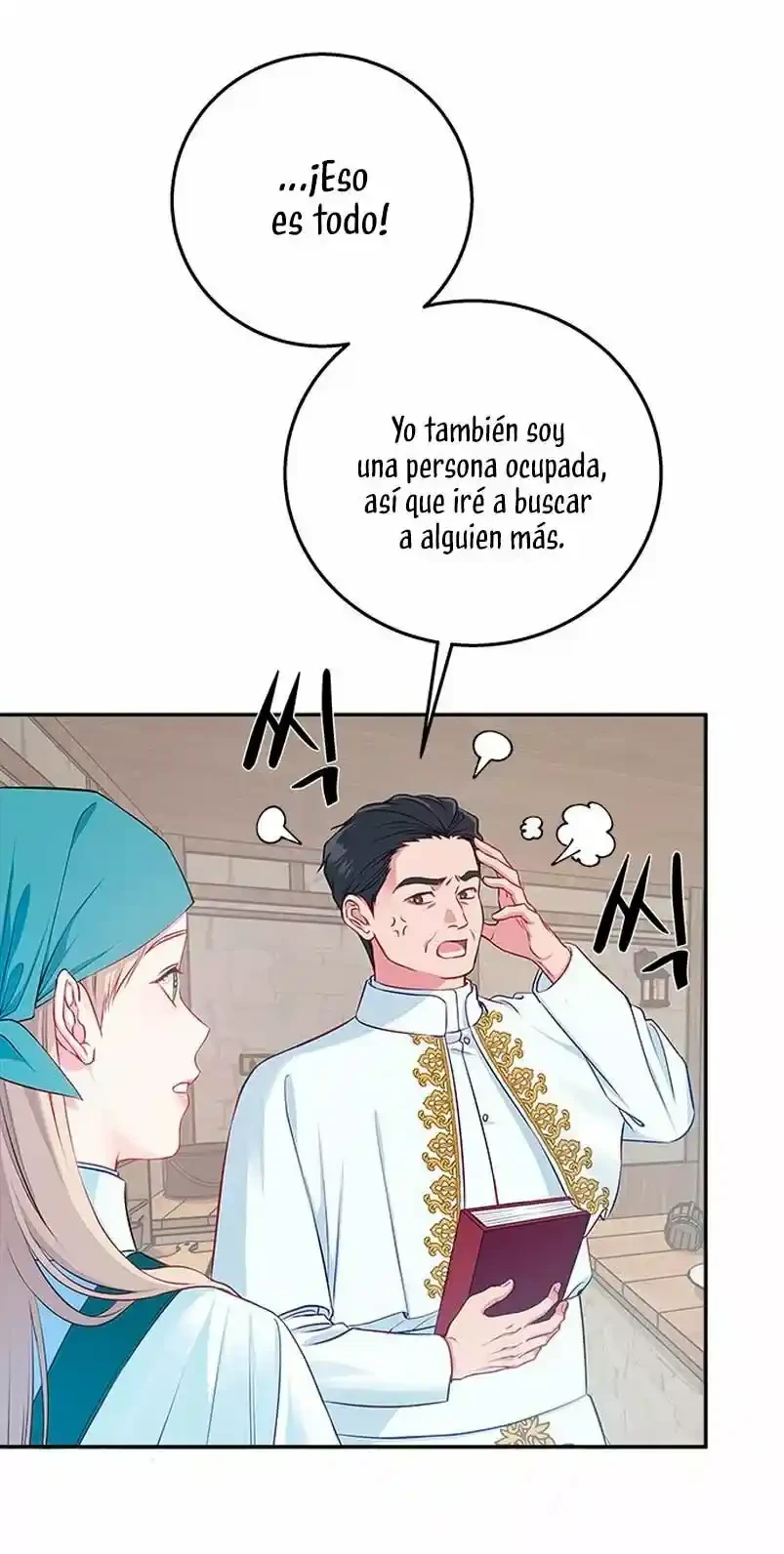 Página 44
