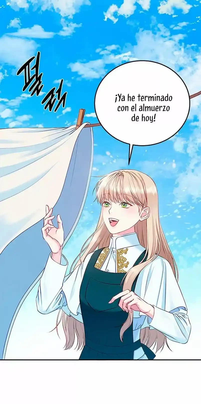 Página 48