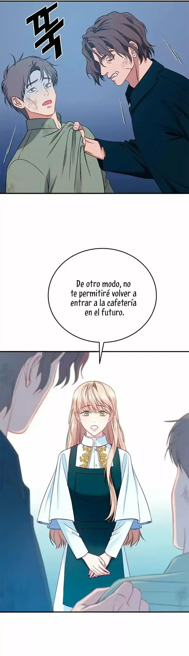 Página 52