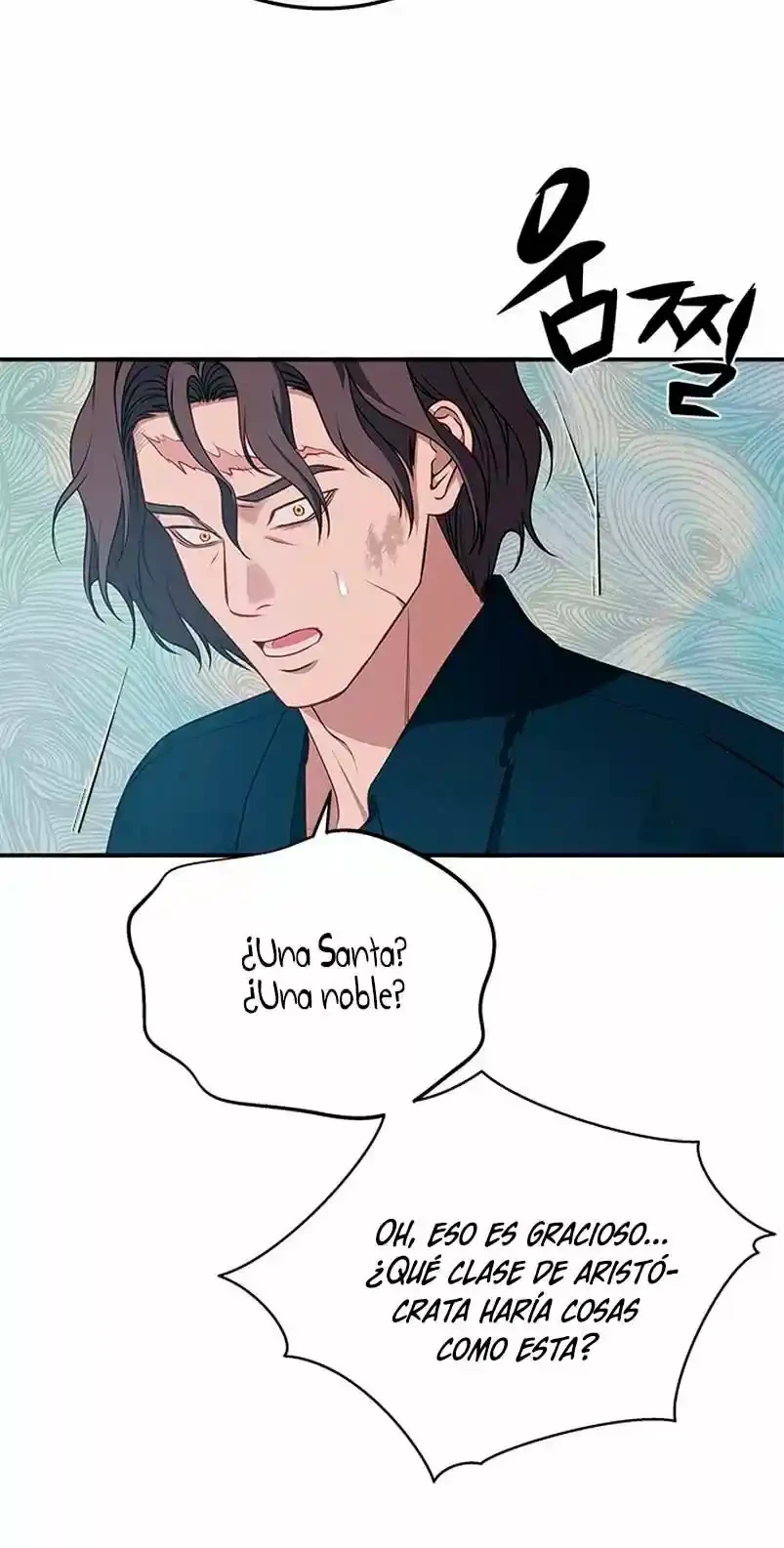Página 54