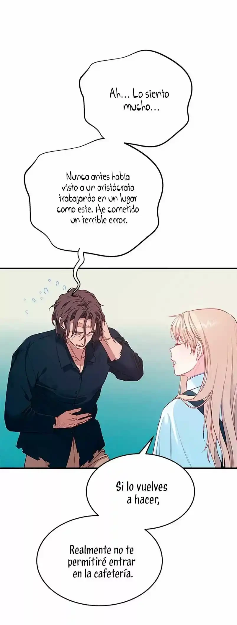 Página 58
