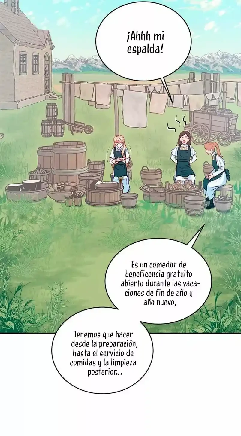 Página 64