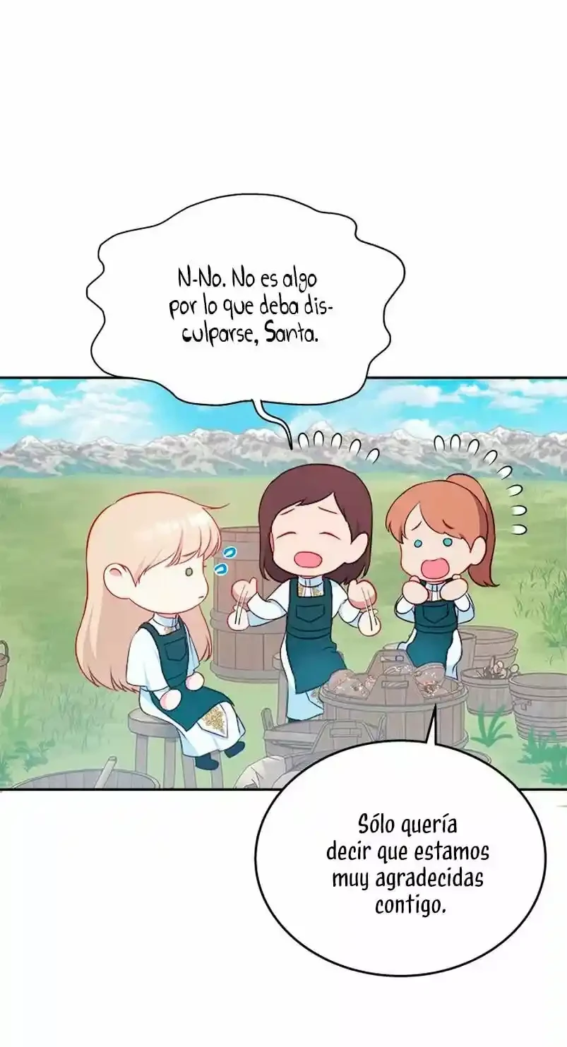 Página 69