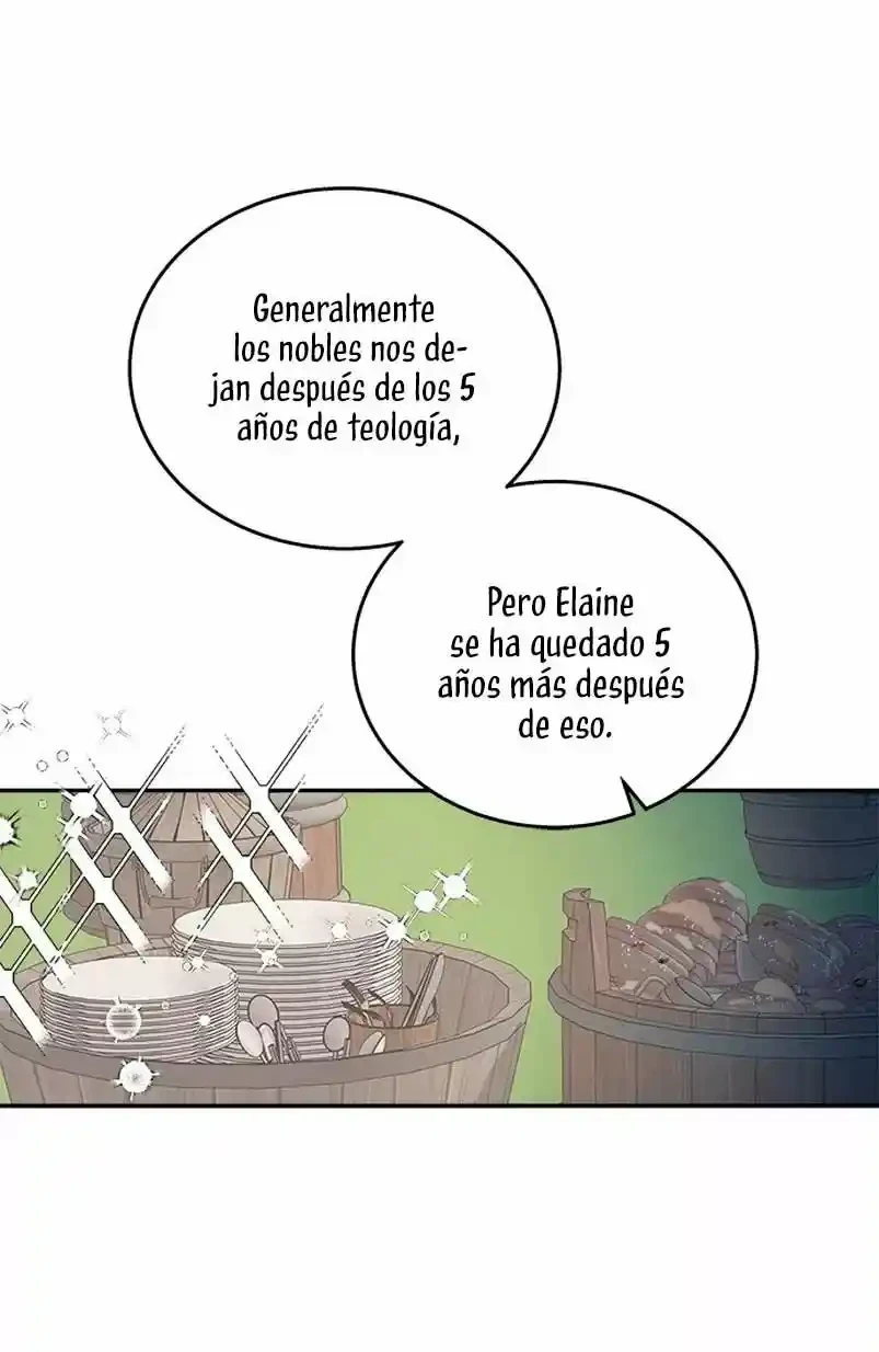 Página 70