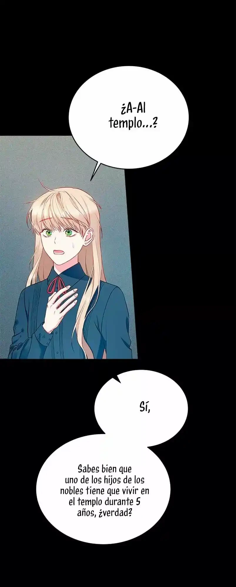 Página 76
