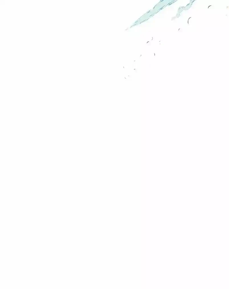 Página 101