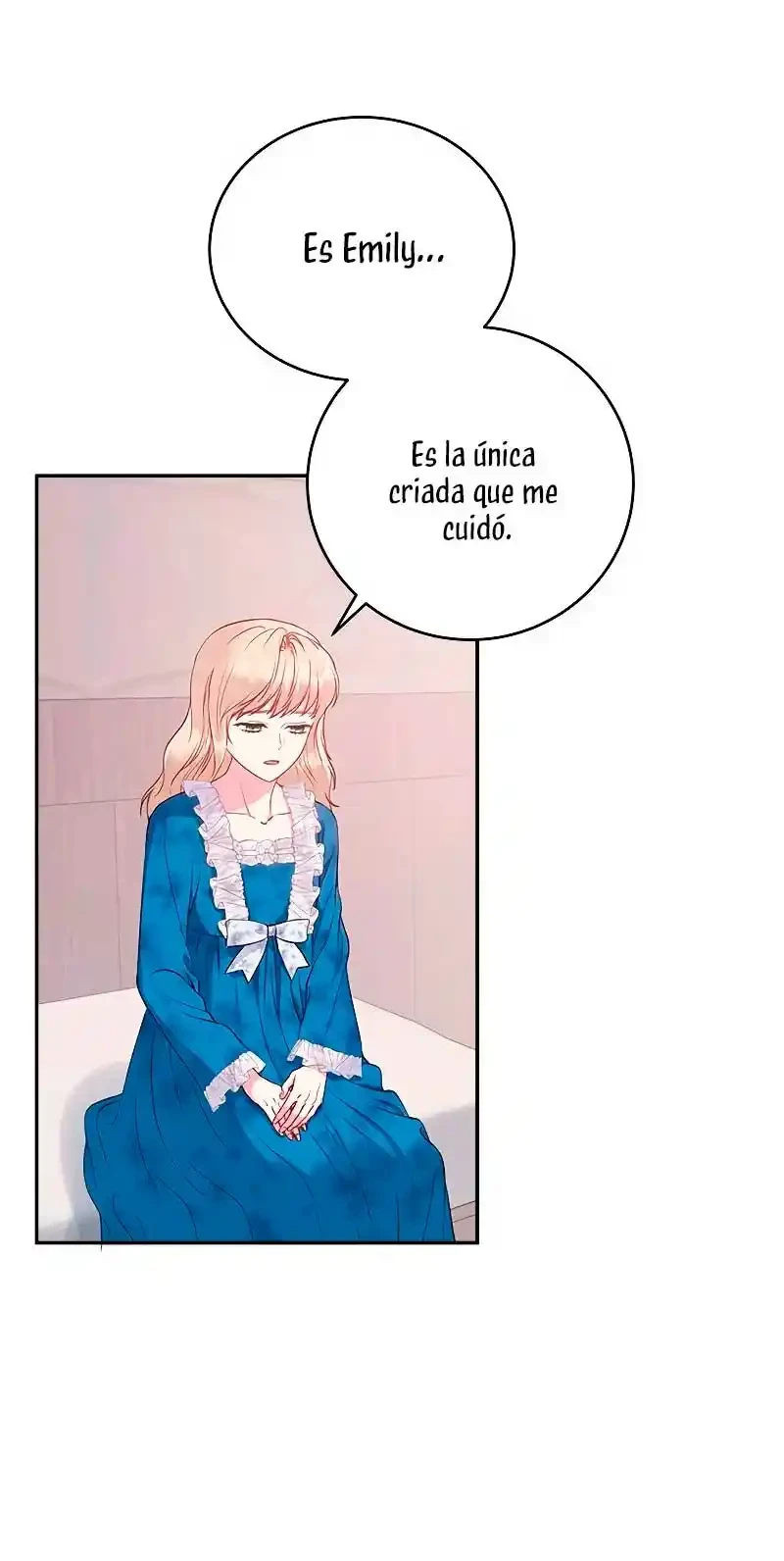 Página 41