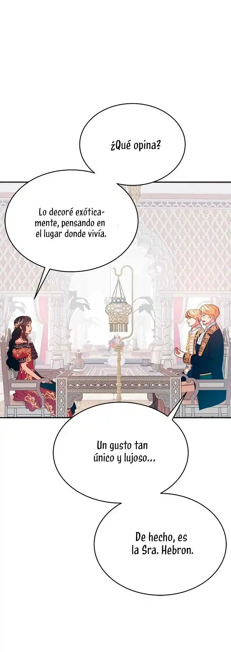 Página 57