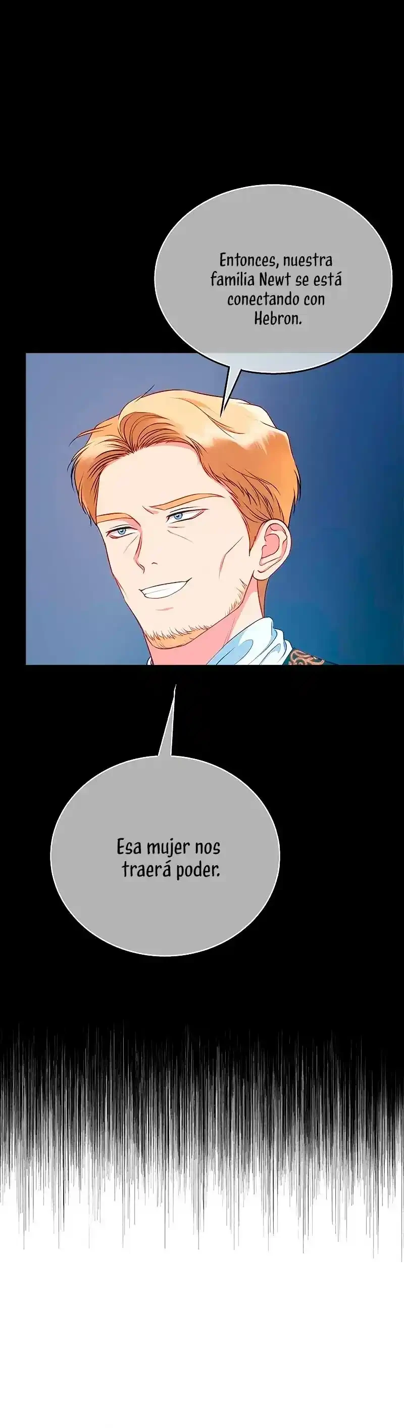 Página 72