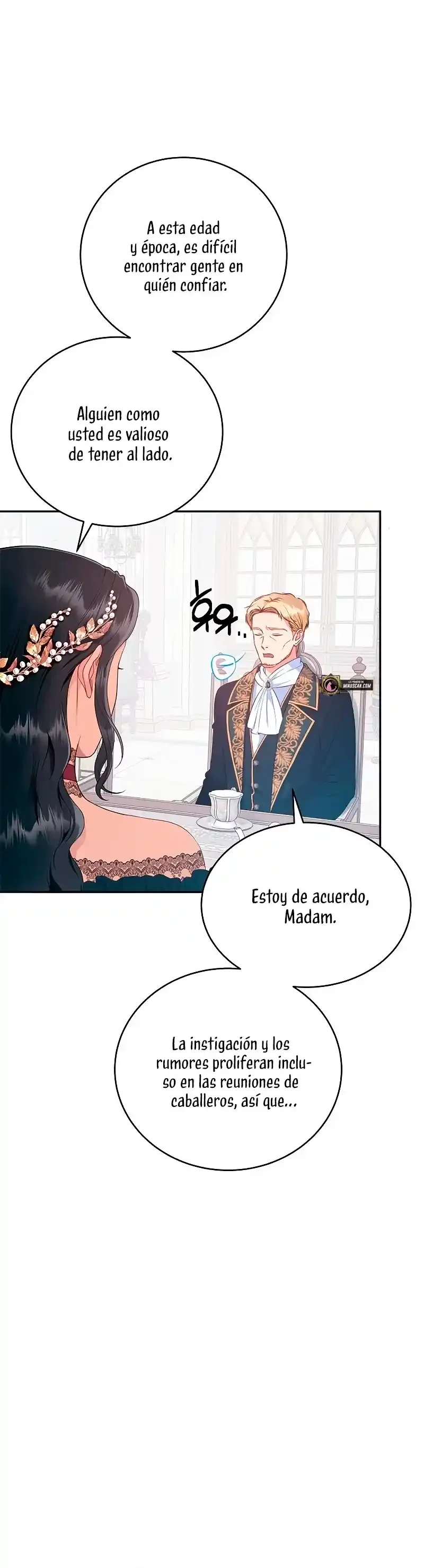 Página 2