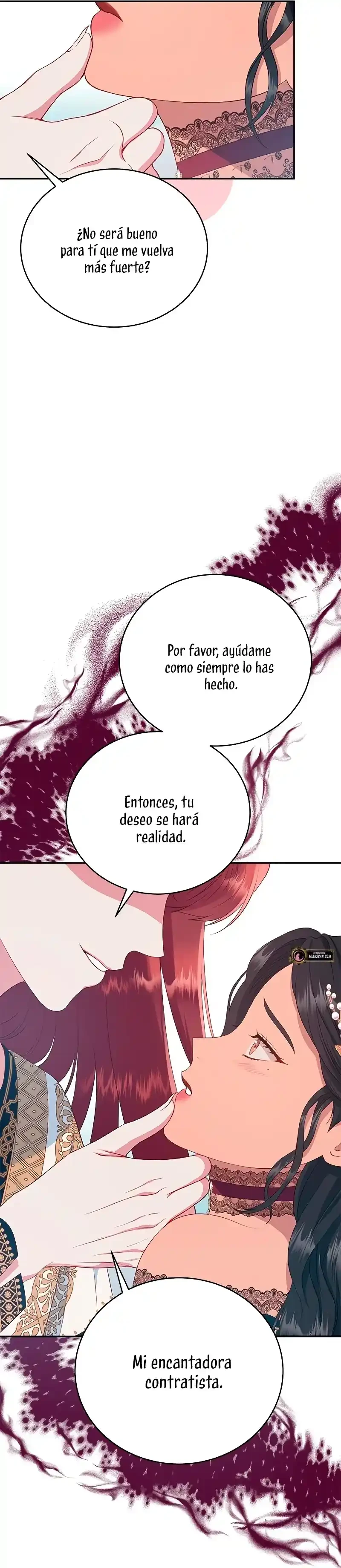 Página 37