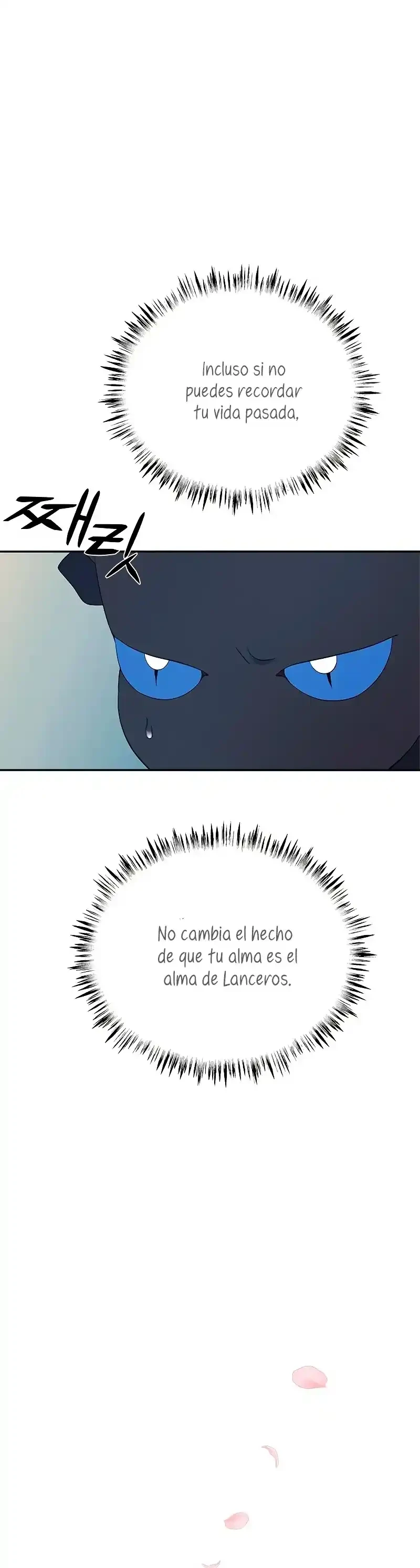Página 45